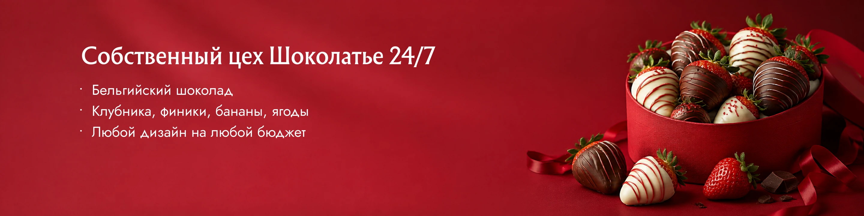Banner 6